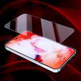 Folie de protectie pentru Google Pixel 10, 3mk FlexibleGlass