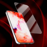 Folie de protectie pentru Google Pixel 10, 3mk FlexibleGlass
