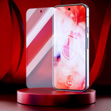 Folie de protectie pentru Google Pixel 10, 3mk FlexibleGlass