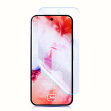 Folie de protectie pentru Google Pixel 10, 3mk FlexibleGlass