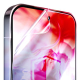 Folie de protectie pentru Google Pixel 10, 3mk FlexibleGlass