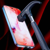 Folie de protectie pentru Google Pixel 10, 3mk FlexibleGlass