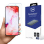 Folie de protectie pentru Google Pixel 10, 3mk FlexibleGlass