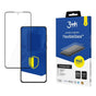 Folie de protectie pentru Samsung Galaxy S24, 3mk FlexibleGlass Max