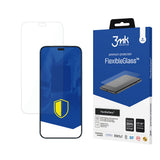 Folie de protectie pentru Honor 200 Lite, 3mk FlexibleGlass