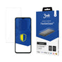 Folie de protectie pentru Honor X6b, 3mk FlexibleGlass