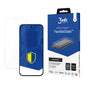 Folie de protectie pentru Google Pixel 9 Pro XL, 3mk FlexibleGlass