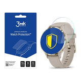 Folie de protectie pentru Garmin Venu 3S, 3mk