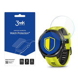 Folie de protectie pentru Garmin Forerunner 965, 3mk