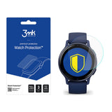 Folie de protectie pentru Garmin vivoactive 5, 3mk