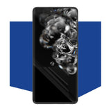 Folie de protectie pentru Samsung Galaxy S22 Ultra 5G, 3mk ARC+ Protective Film