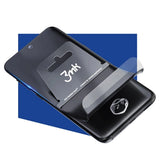 Folie de protectie pentru Samsung Galaxy S22 Ultra 5G, 3mk ARC+ Protective Film