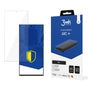 Folie de protectie pentru Samsung Galaxy S23 Ultra, 3mk ARC+ Protective Film