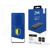Folie de protectie pentru Motorola Edge 40 Neo, 3mk ARC+ Protective Film
