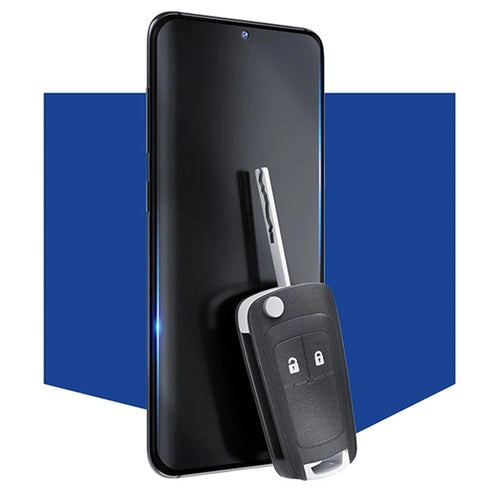 Folie de protectie pentru iPhone 17 Air, 3mk ARC+ Protective Film