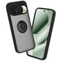 Husa pentru Google Pixel 10 Pro XL, Techsuit Glinth, negru