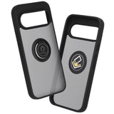 Husa pentru Google Pixel 10 Pro XL, Techsuit Glinth, negru