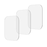 Folie de protectie pentru Apple Watch SE 40mm, 3mk
