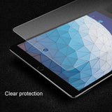 Folie de protectie tableta 3mk FlexibleGlass Lite