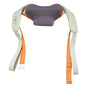 Aparat de Masaj Yesido Neck Massager (MG16), 3 Massage Modes, Integrated Heat Therapy, Shiatsu Kneading Technology
