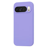 Husa pentru Google Pixel 10 Pro XL, Techsuit SoftFlex, violet
