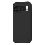 Husa pentru Google Pixel 10 Pro XL, Techsuit SoftFlex, mov