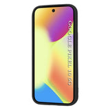 Husa pentru Google Pixel 10, Techsuit SoftFlex, mov