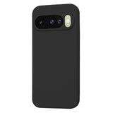Husa pentru Google Pixel 10, Techsuit SoftFlex, mov