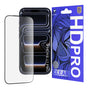 Folie de protectie pentru iPhone 17 Pro, Lito HD Pro Clear