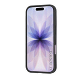 Husa pentru iPhone 17, Techsuit MagSafe Pro, albastru