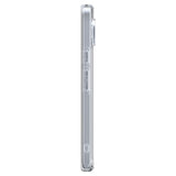 Husa pentru Google Pixel 10 Pro XL, Spigen Ultra Hybrid (ACS09738), transparenta