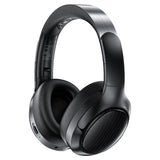 Casti wireless Acefast Wireless Headset (H5), Type-C, Bluetooth 5.4, ANC, Reducere zgomot, 3D Sense, 500mAh, Professional Hi-Fi, alb
