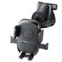Suport auto Acefast (D57), pentru Bord, 4.7, negru