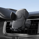 Suport auto Acefast (D56), pentru Grila ventilatie, 4.7, negru