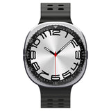 Husa smartwatch pentru Samsung Galaxy Watch8 44mm, Spigen, negru