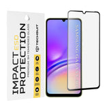 Folie de protectie pentru Samsung Galaxy A05, Techsuit ESD Glass