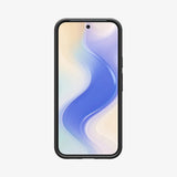 Husa pentru Google Pixel 10 Pro XL, Spigen Liquid Air (ACS09737), negru