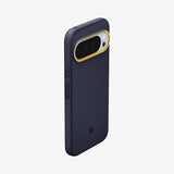 Husa pentru Google Pixel 10 Pro XL, Spigen Caseology Nano Pop MagSafe (ACS09734), mov
