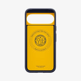 Husa pentru Google Pixel 10 Pro XL, Spigen Caseology Nano Pop MagSafe (ACS09734), mov