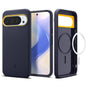 Husa pentru Google Pixel 10 Pro XL, Spigen Caseology Nano Pop MagSafe (ACS09734), mov