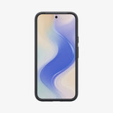 Husa pentru Google Pixel 10 Pro XL, Spigen Caseology Nano Pop MagSafe (ACS09736), negru