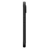 Husa pentru Google Pixel 10 Pro XL, Spigen Rugged Armor MagSafe (ACS09721), negru