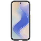 Husa pentru Google Pixel 10 Pro XL, Spigen Tough Armor MagSafe (ACS09730), verde
