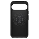 Husa pentru Google Pixel 10 Pro XL, Spigen Thin Fit MagSafe (ACS09722), negru