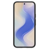 Husa pentru Google Pixel 10 Pro XL, Spigen Thin Fit MagSafe (ACS09722), negru