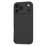 Husa pentru iPhone 17 Pro, Techsuit SoftFlex MagSafe, mov