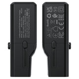 Adaptor pentru Calatorie Acefast (Z7), GaN, Type-C, EU, UK, Au, US, PD30W, Multifunctional Fast Charger, Mini Design, Negru