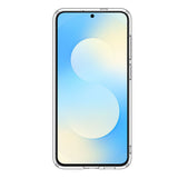 Husa pentru Samsung Galaxy S25 FE, Spigen Ultra Hybrid (ACS10026), transparenta