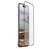 Folie de protectie pentru iPhone 17 Air, UAG Glass Shield