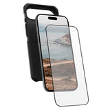 Folie de protectie pentru iPhone 17 Air, UAG Glass Shield